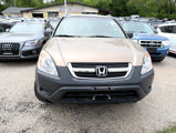 Used 2003 Honda CR-V EX image 3