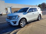 Used 2020 Ford Expedition XLT w/ Equipment Group 201A image 3