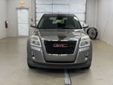 Used 2012 GMC Terrain SLE image 2