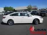 Used 2015 Toyota Avalon Limited image 3