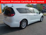 Used 2023 Chrysler Pacifica Touring-L image 4