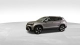 New 2025 Volkswagen Taos SE image 2