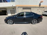 Used 2019 Toyota Camry L image 4