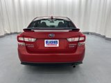 Used 2018 Subaru Impreza 2.0i Sport image 5