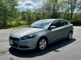 Used 2015 Dodge Dart SXT image 4