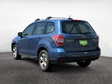 Used 2015 Subaru Forester 2.5i image 4