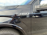 Used 2019 Ford F150 Platinum w/ Equipment Group 701A Luxury image 5
