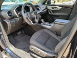 Used 2021 Chevrolet Blazer LT w/ LPO, Cargo Package image 2