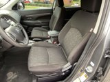 Used 2021 Mitsubishi Outlander Sport ES image 6