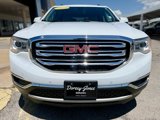 Used 2019 GMC Acadia SLT image 2