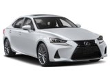 Used 2019 Lexus IS 300 image 6