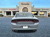 Used 2022 Dodge Charger SXT w/ Leather Interior Group image 4