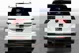 Used 2022 Volkswagen Tiguan S w/ IQ.Drive Package image 4