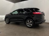 Certified 2022 Ford Edge SEL w/ Convenience Package image 3