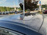 Used 2012 Honda Civic EX image 4