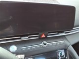 Certified 2024 Hyundai Elantra SEL image 4