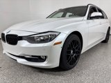 Used 2014 BMW 328i xDrive Wagon image 5