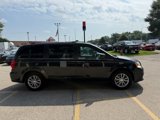 Used 2020 Dodge Grand Caravan SXT image 4