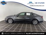 Used 2021 Hyundai Sonata SEL w/ Convenience Package image 6