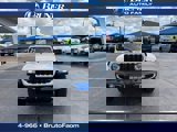 New 2025 Jeep Gladiator Sport image 2