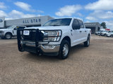 Used 2022 Ford F150 XLT w/ Equipment Group 301A Mid image 2