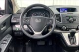 Used 2014 Honda CR-V EX image 5