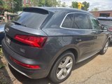 Used 2018 Audi Q5 2.0T Premium Plus image 6