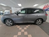 Used 2015 Nissan Pathfinder Platinum image 2