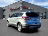Used 2015 Ford Escape SE image 3