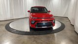 Certified 2022 Kia Soul GT-Line image 4