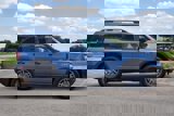 New 2025 Ford Bronco Sport Big Bend image 5