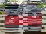 New 2025 GMC Acadia Elevation image 4