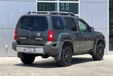 Used 2015 Nissan Xterra S image 4