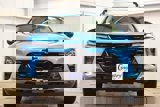 New 2025 Chevrolet Trax ACTIV w/ Driver Confidence Package image 2