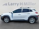 Used 2023 Hyundai Kona SEL w/ Convenience Package image 2
