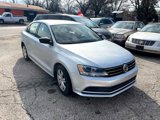 Used 2015 Volkswagen Jetta TDI S image 6