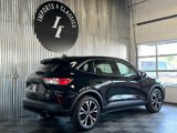 Used 2021 Ford Escape SE w/ SE Sport Appearance Package image 3