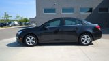 Used 2015 Chevrolet Cruze LT image 2