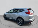 Used 2019 Honda CR-V Touring image 4