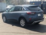 New 2024 Ford Escape Active w/ Tech Pack #1 image 4