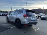 Used 2022 Subaru Forester Sport image 5