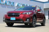 Used 2019 Subaru Crosstrek 2.0i Limited image 2