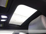 Used 2019 Hyundai Elantra Sport image 3