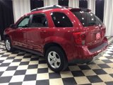 Used 2006 Pontiac Torrent 2WD w/ Preferred Package image 4