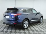 Used 2022 Acura RDX FWD image 5