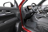 New 2025 GMC Terrain Elevation image 5