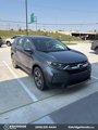 Used 2019 Honda CR-V LX image 3