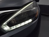 Used 2018 Nissan Murano SL image 6
