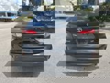 Used 2020 Toyota Corolla LE image 4