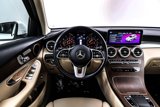 Used 2021 Mercedes-Benz GLC 300 image 5